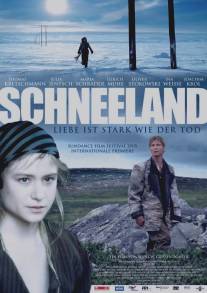 Снежная страна/Schneeland (2005)