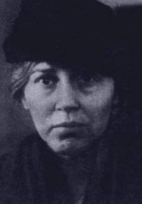 Софья Петровна/Sofya Petrovna (1989)