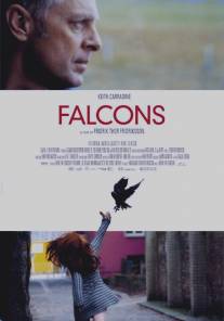 Соколы/Falkar (2002)
