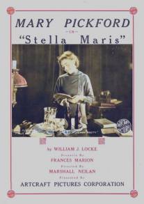 Стелла Марис/Stella Maris (1918)