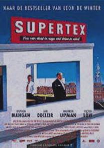 СуперТекс/SuperTex (2003)