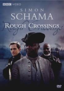 Суровые перекрёстки/Rough Crossings (2007)