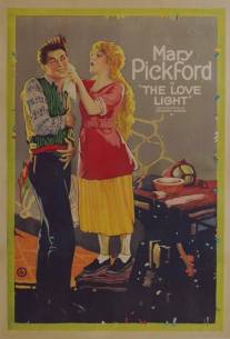 Свет любви/Love Light, The (1921)