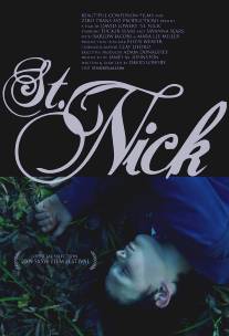Святой Ник/St. Nick (2009)