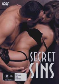 Тайные грехи/Secrets Sins (2006)