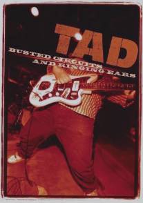 Тэд/Tad (1995)