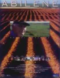 Тени прошлого/Abilene (1999)