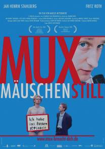 Тихий как мышь/Muxmauschenstill (2004)