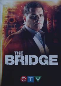 Точка разлома/Bridge, The (2010)