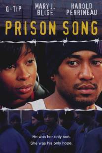 Тюремная песня/Prison Song (2001)