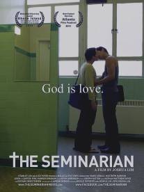 Ученик семинарии/Seminarian, The (2010)