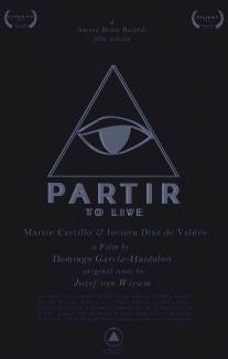 Уехать, чтобы жить/Partir to live (2012)