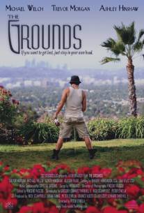 Угодья/Grounds, The (2014)