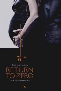 В начало/Return to Zero (2014)