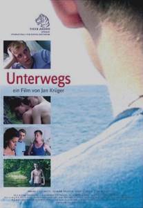 В пути/Unterwegs (2004)