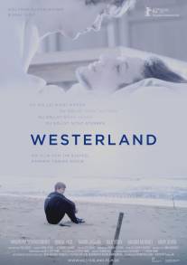 Вестерланд/Westerland (2012)