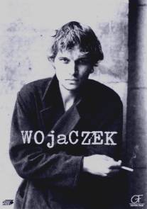 Воячек/Wojaczek (1999)