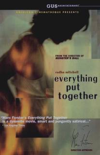Все вместе/Everything Put Together (2000)