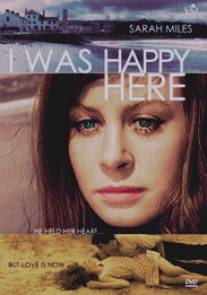 Я была счастлива здесь/I Was Happy Here (1966)