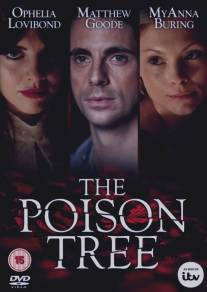 Ядовитое дерево/Poison Tree, The (2012)