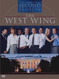 Западное крыло/West Wing, The (1999)