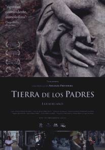 Земля родителей/Tierra de los Padres (2011)