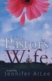Жена пастора/Pastor's Wife, The (2011)