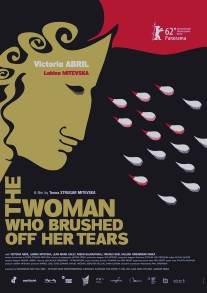 Женщина, смахнувшая свои слезы/Woman Who Brushed Off Her Tears, The (2012)