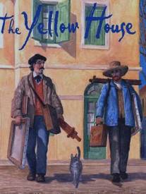 Жёлтый дом/Yellow House, The (2007)