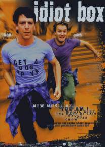 Зомбоящик/Idiot Box (1996)
