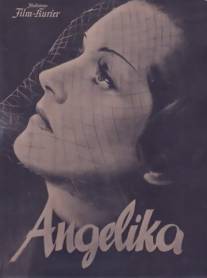 Ангелика/Angelika