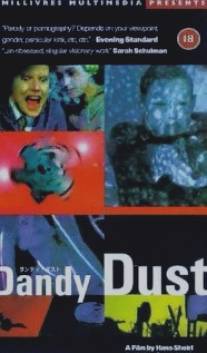 Данди Даст/Dandy Dust (1998)