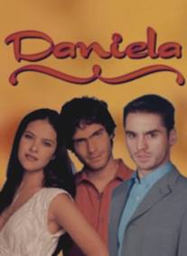 Даниэла/Daniela (2002)