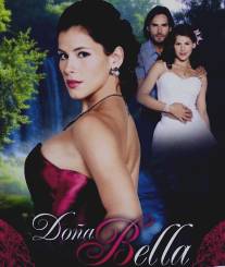 Донья Белья/Dona Bella (2010)