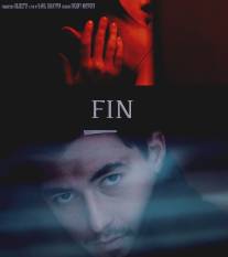 Фин/Fin (2015)