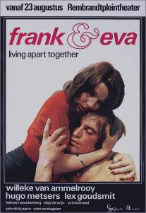 Франк и Ева/Frank en Eva (1973)