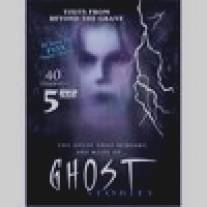 Истории о привидениях/Ghost Stories (1997)