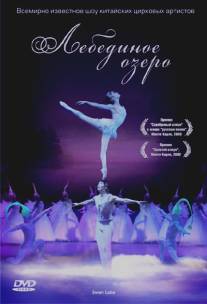 Лебединое озеро/Swan Lake (2006)