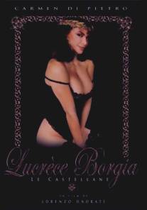 Лукреция Борджиа/Lucrezia Borgia (1990)