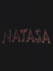Наташа/Natasa