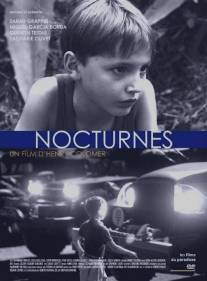 Ноктюрны/Nocturnes (2006)
