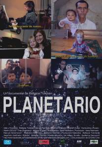 Planetario (2011)