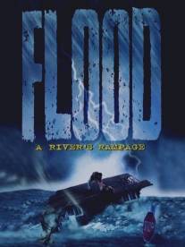 Потоп/Flood: A River's Rampage (1998)
