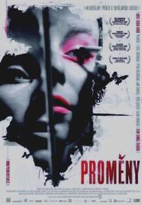 Превращения/Promeny (2009)