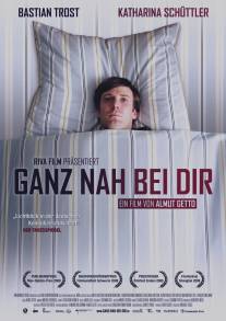 Рядом с тобой/Ganz nah bei Dir (2009)