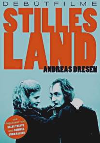Тихая страна/Stilles Land (1992)