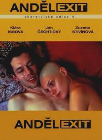 Выход ангела/Andel Exit (2000)
