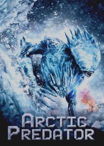 Арктический хищник/Arctic Predator (2010)