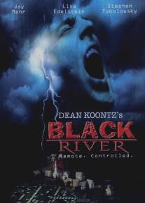 Черная река/Black River (2001)