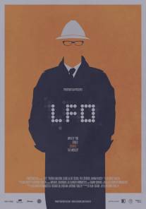 Генератор сигналов низкой частоты/LFO: The Movie (2013)